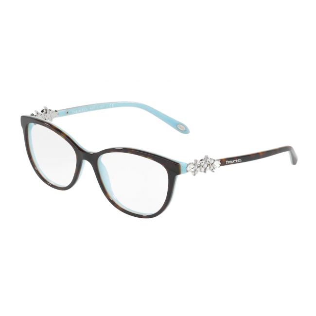 Women's eyeglasses FENDI WAY FE50022I