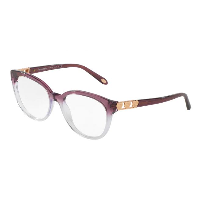 Women's eyeglasses Gucci GG0648O