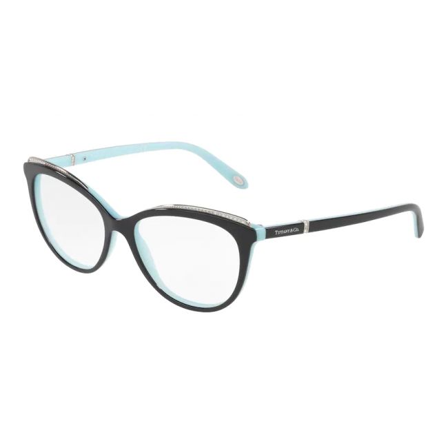 Men's Women's Eyeglasses Ray-Ban 0RX7307M