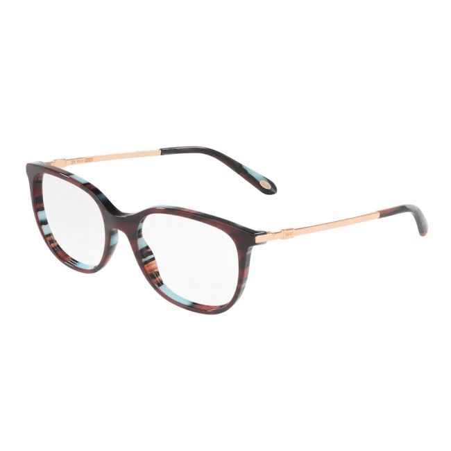 Woman eyeglasses Balenciaga BB0128O