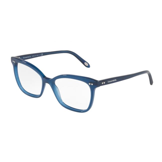 Occhiali da vista uomo donna  Tom Ford FT5887-B