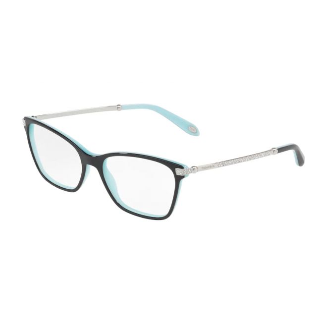 Men's Women's Eyeglasses Ray-Ban 0RX5430 - Bernard