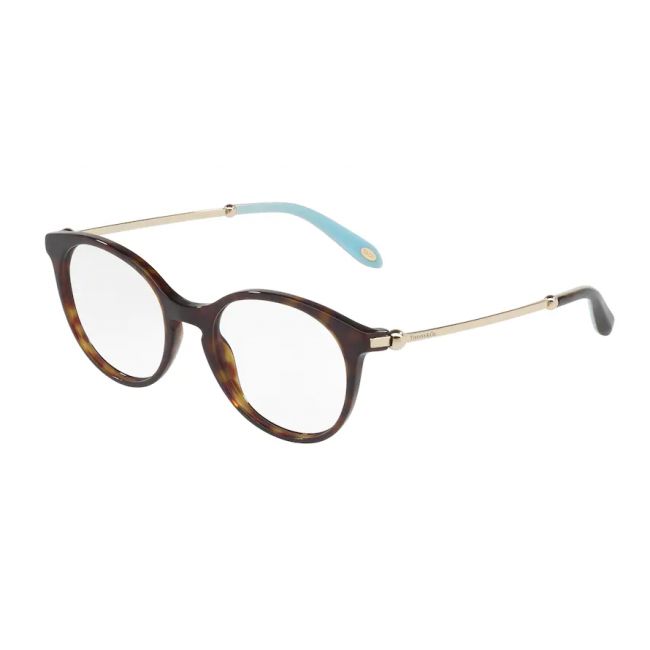 Women's eyeglasses Michael Kors 0MK3042B