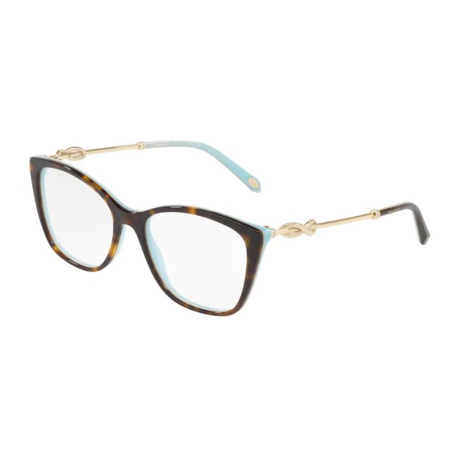 Women's eyeglasses Tiffany 0TF2150B