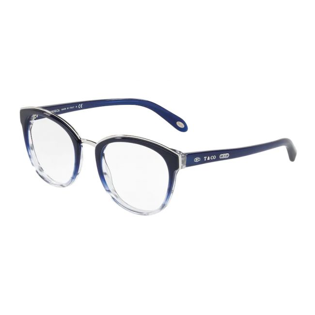 Men's eyeglasses woman Persol 0PO3297V