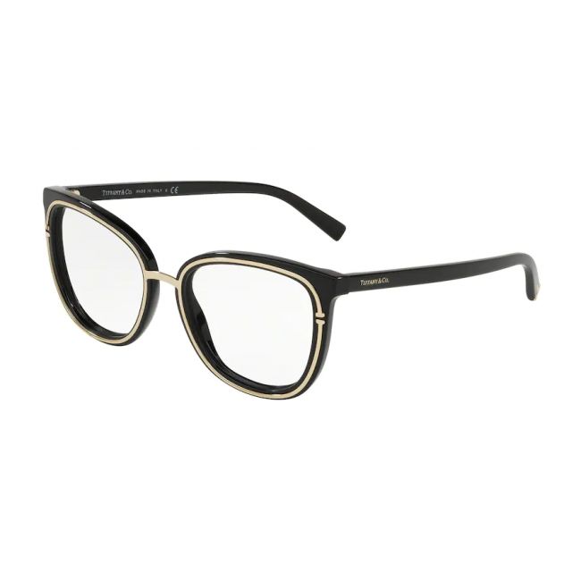 Men's Women's Eyeglasses Off-White Style 3 OERJ008S22PLA0011000