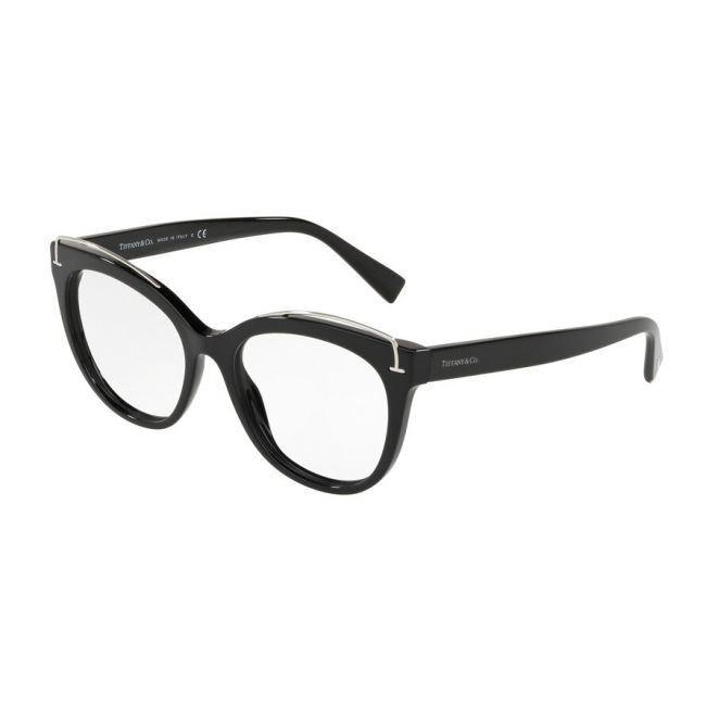 Men's Women's Eyeglasses Ray-Ban 0RX6541 - Emy