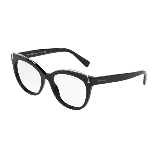 Eyeglasses woman Vogue 0VO4127