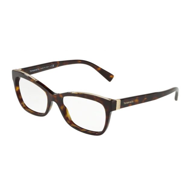 Occhiali da vista uomo donna Ray-Ban 0RX7229