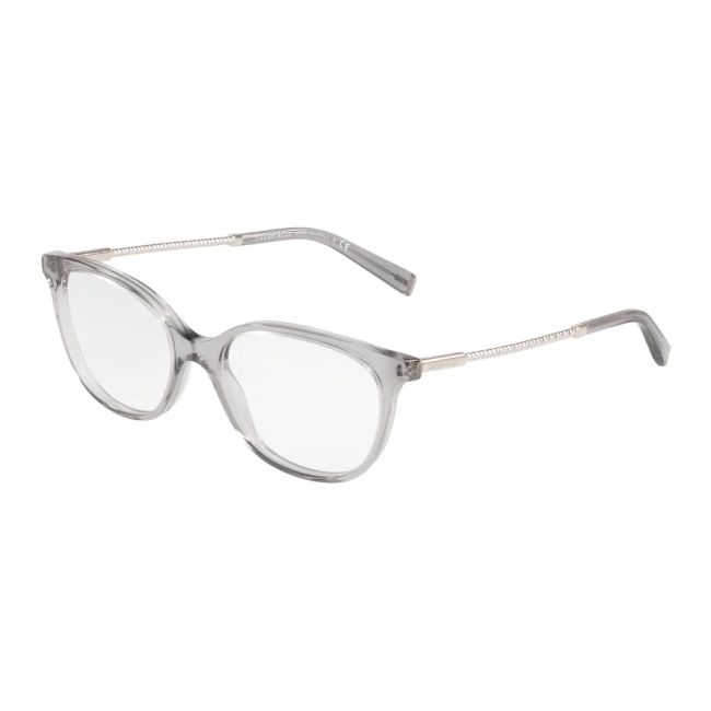 Occhiali da vista donna Fendi FE50005I54052