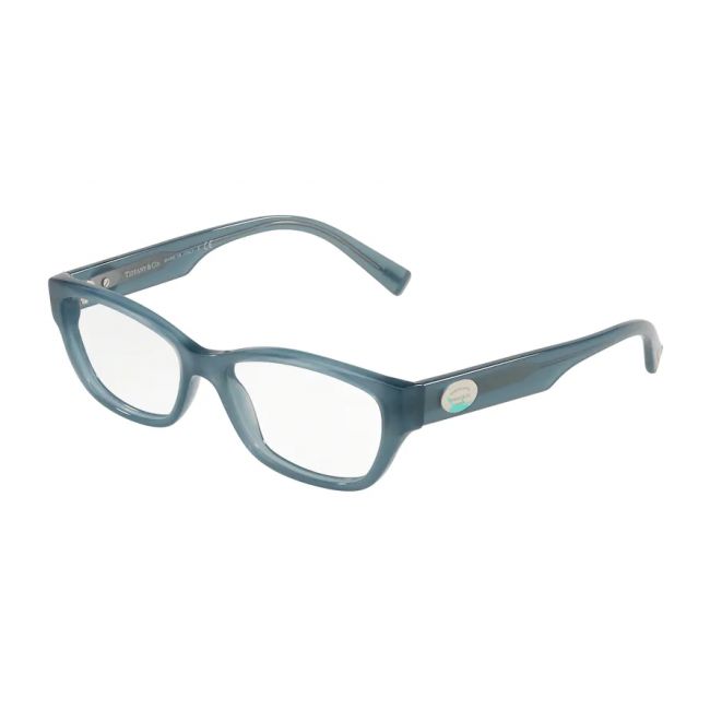 Occhiali da vista Donna Chloé CH0117O