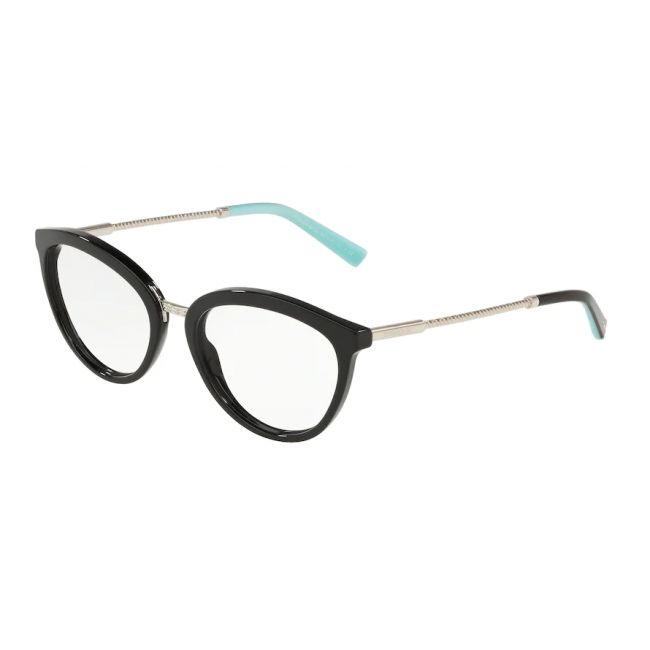 Women's eyeglasses Michael Kors 0MK8016