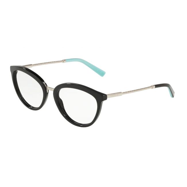 Eyeglasses woman Ralph 0RA7075