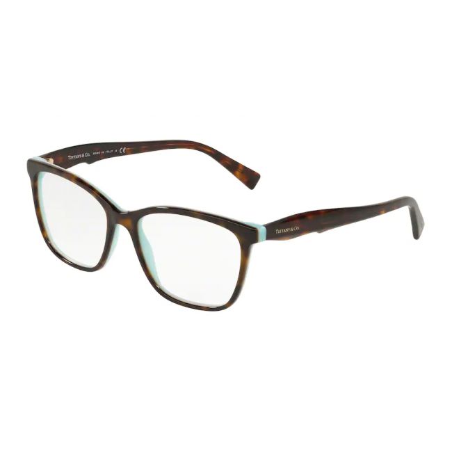 Women's eyeglasses Tom Ford FT5880-B