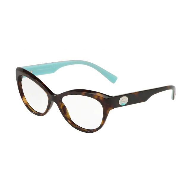 Eyeglasses Women Chloé CH0117O