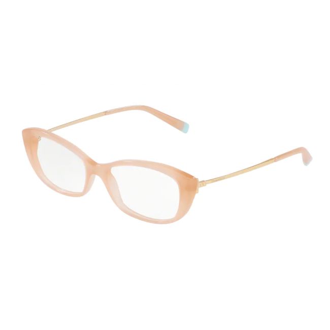 Occhiali da vista uomo donna Ray-Ban 0RX6515D