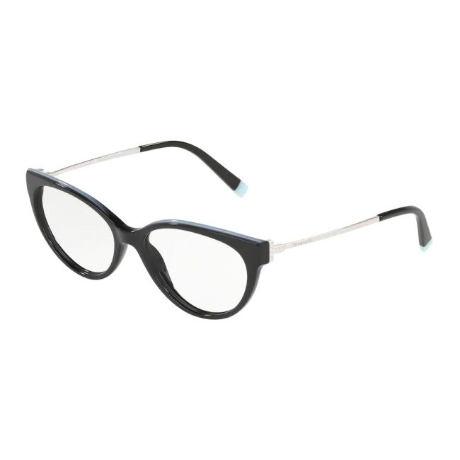 Occhiali da vista uomo donna Ray-Ban 0RX5421