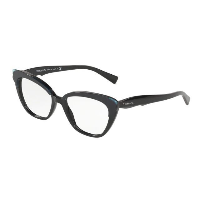 Women's eyeglasses Kenzo KZ50121U53034