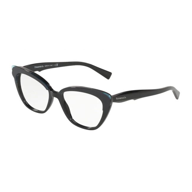 Eyeglasses woman Jimmy Choo 104304