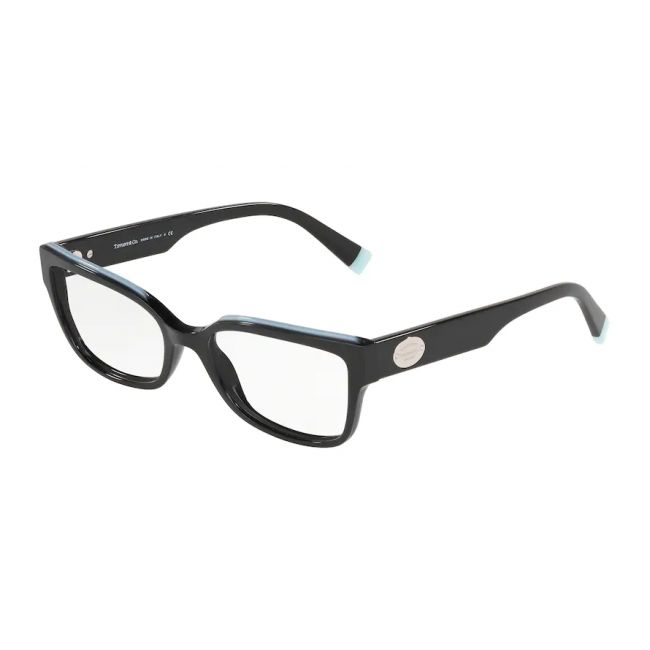 Occhiali da vista uomo donna Ray-Ban 0RX7318D