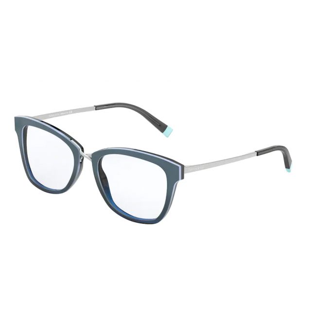 Eyeglasses woman Alain Mikli 0A03106