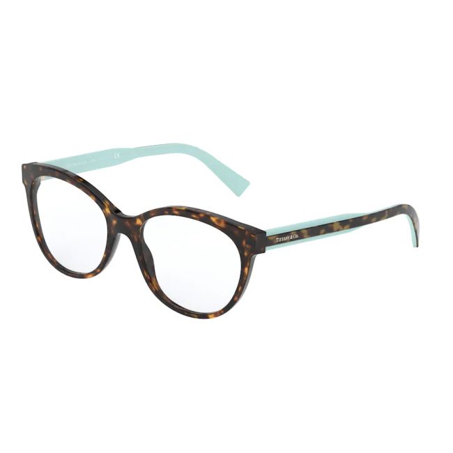 Occhiali da vista donna Fendi FE50005I54001