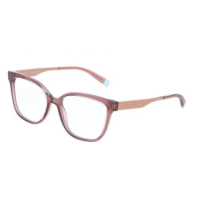 Eyeglasses woman Marc Jacobs MARC 53