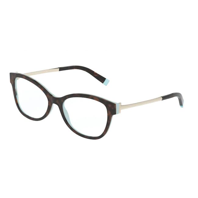 Women's eyeglasses Tiffany 0TF2197