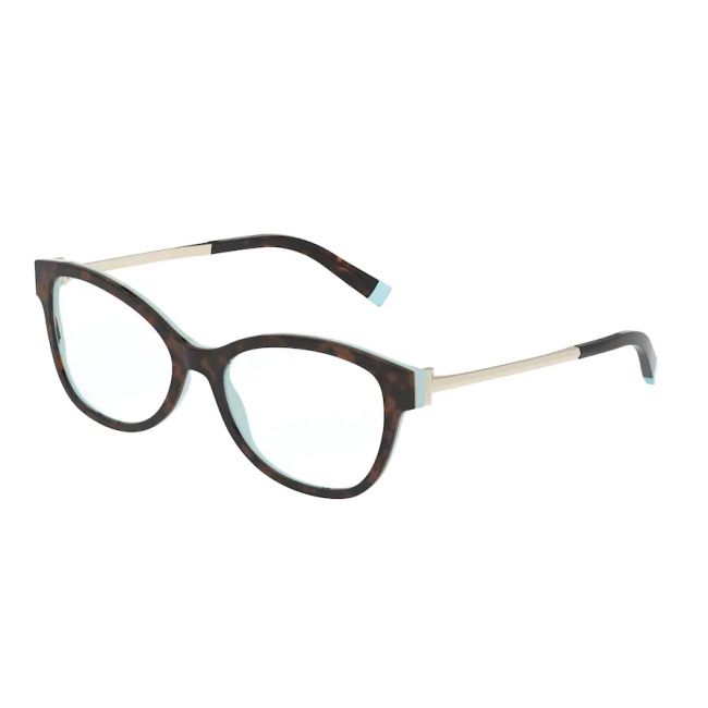 Woman eyeglasses Balenciaga BB0142O