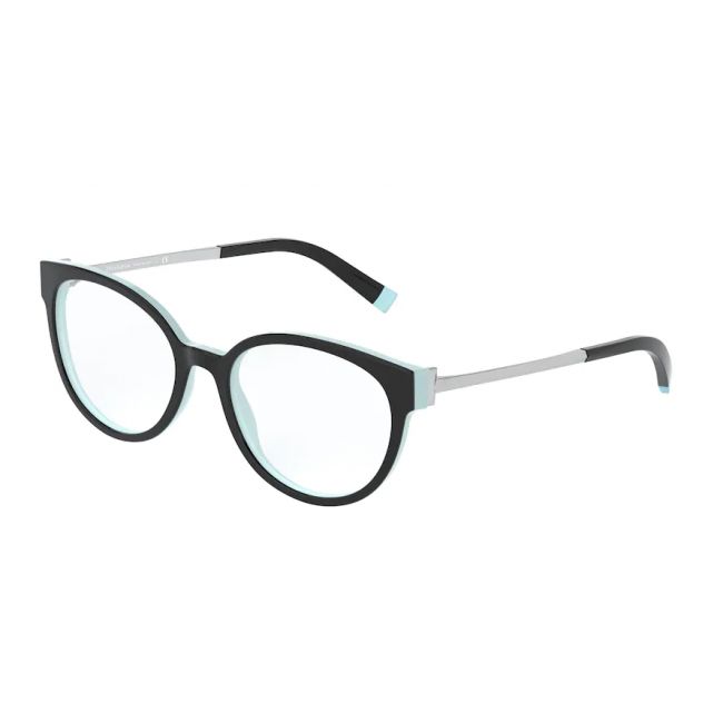 Occhiali da vista donna Oliver Peoples 0OV5398U