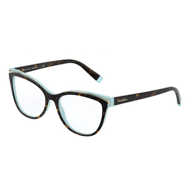 Occhiali da vista unisex Celine CL5010IN