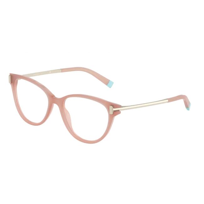 Occhiali da vista donna Tomford FT5673-B