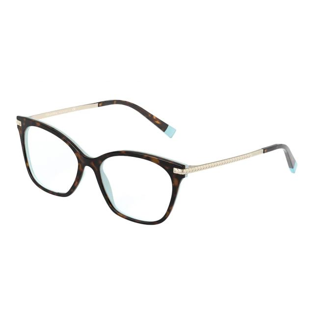 Women's eyeglasses Gucci GG0580O