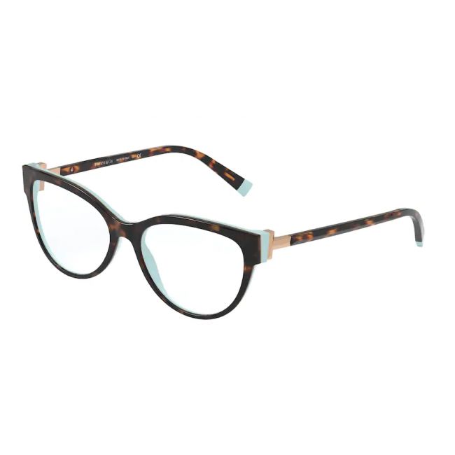 Bottega Veneta BV1226O Women's Eyeglasses