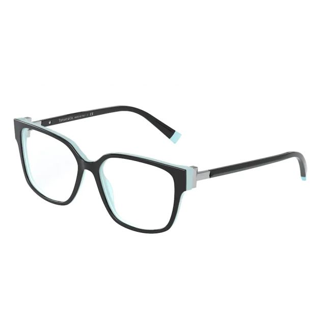 Boucheron Occhiali da vista Eyeglasses BC0017OA-002