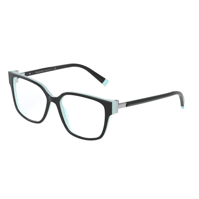 Eyeglasses unisex Celine CL50031I