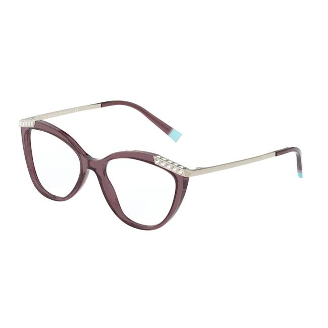 Women's eyeglasses Tomford FT5828-B