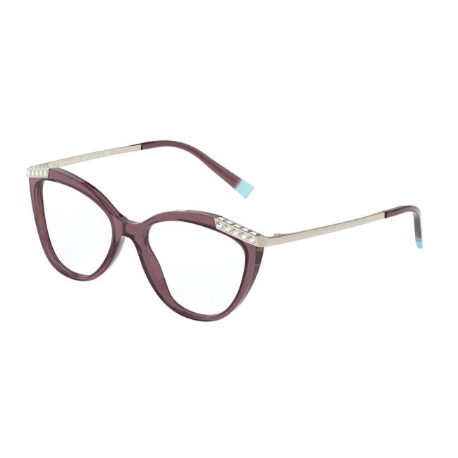 Eyeglasses woman Alain Mikli 0A03077