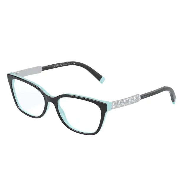 Occhiali da vista donna Loewe LW50017I