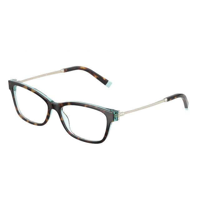 Occhiali da vista uomo donna Ray-Ban 0RX6528 - Yevi