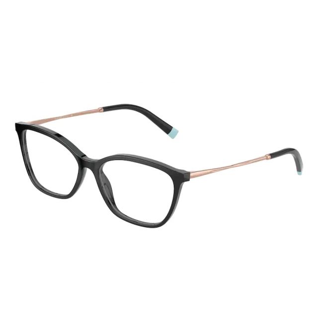 Eyeglasses woman Polaroid PLD D382