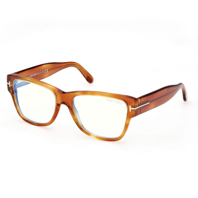 Women's eyeglasses Burberry 0BE2338