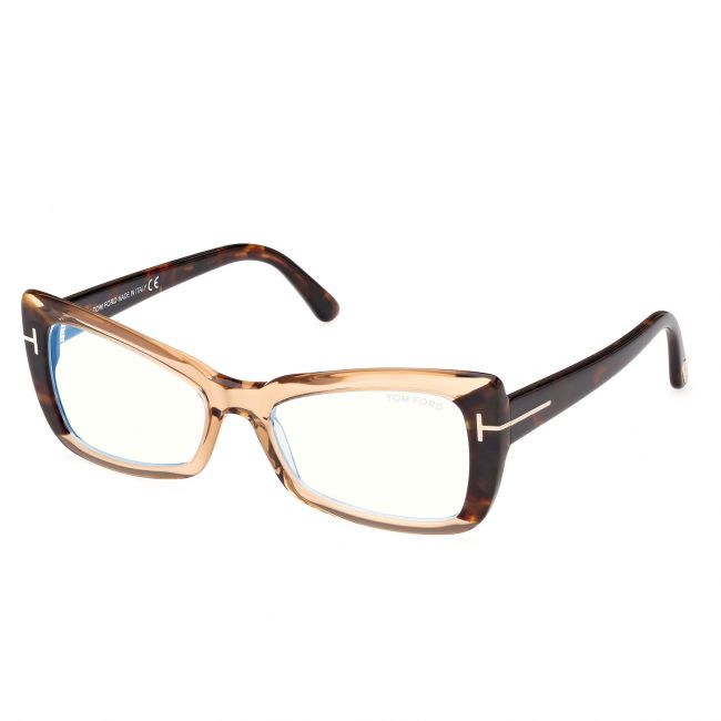 Women's eyeglasses Burberry 0BE1362