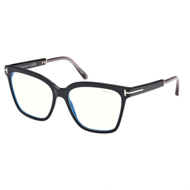 Eyeglasses woman Marc Jacobs MARC 537