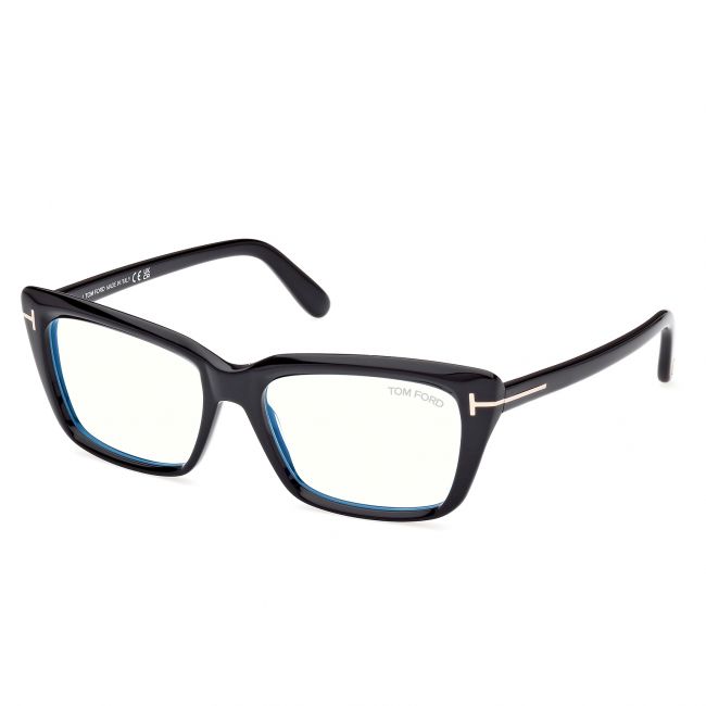 Women's eyeglasses Tomford FT5708-B