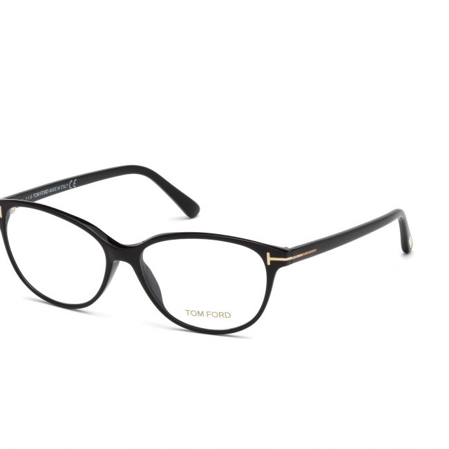 Women's eyeglasses Dior 30MONTAIGNEMINIO BI 2000