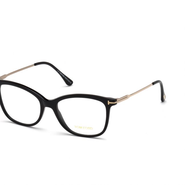 Moncler ML5117 Women's Eyeglasses