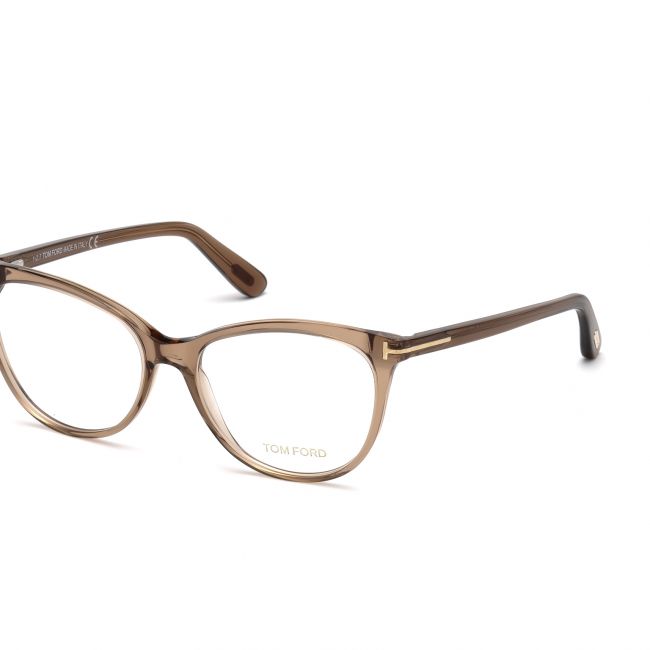 Eyeglasses woman Marc Jacobs MARC 464