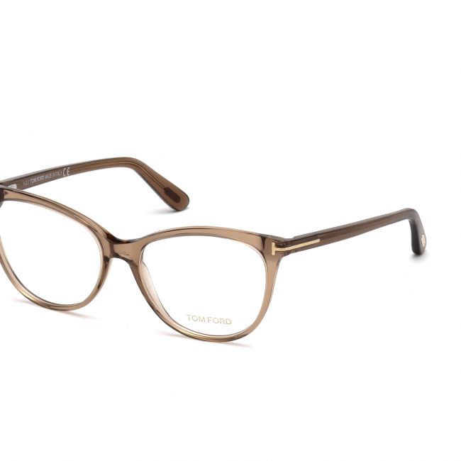 Eyeglasses woman Marc Jacobs MARC 428