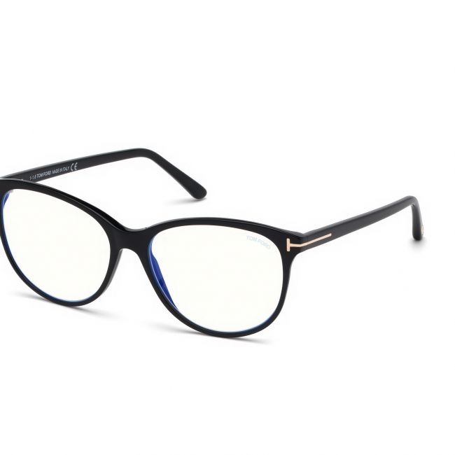 Woman eyeglasses Balenciaga BB0214O